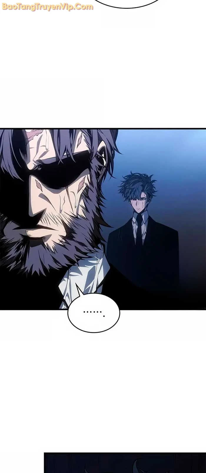 Tạp Huyết Chapter 41 - 62