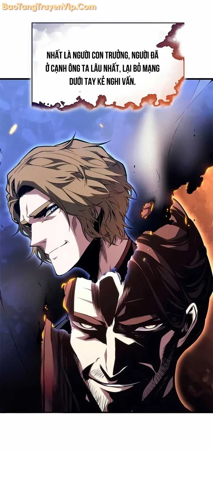 Tạp Huyết Chapter 41 - 64