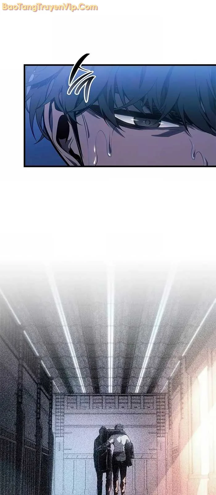 Tạp Huyết Chapter 41 - 65