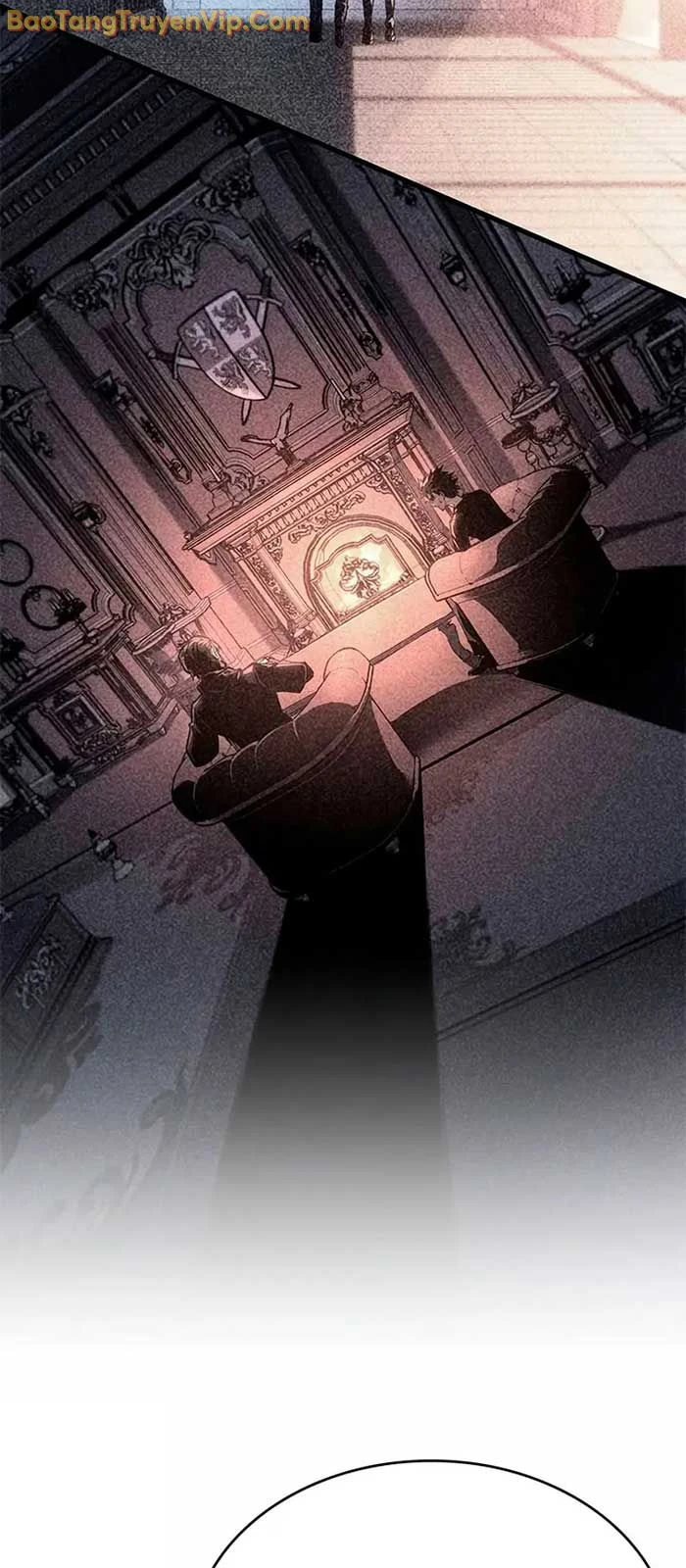 Tạp Huyết Chapter 41 - 66