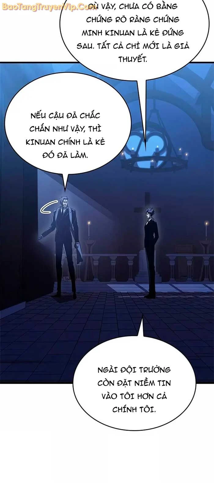 Tạp Huyết Chapter 41 - 67