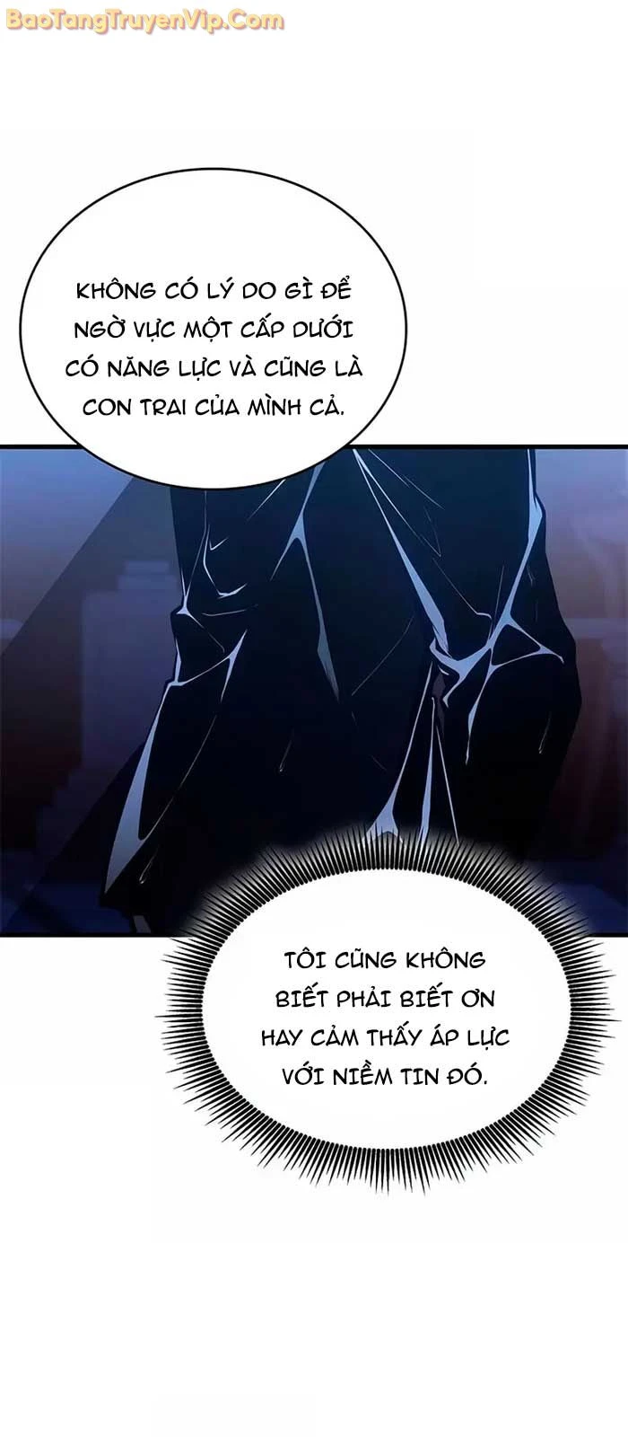 Tạp Huyết Chapter 41 - 68