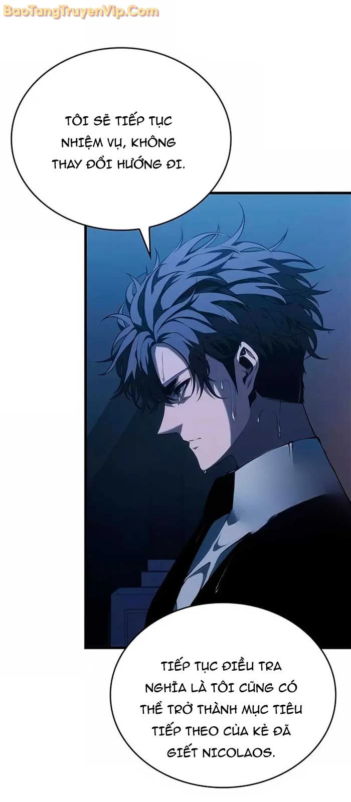 Tạp Huyết Chapter 41 - 69