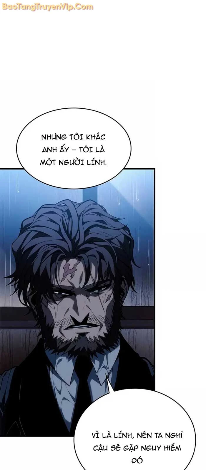 Tạp Huyết Chapter 41 - 70