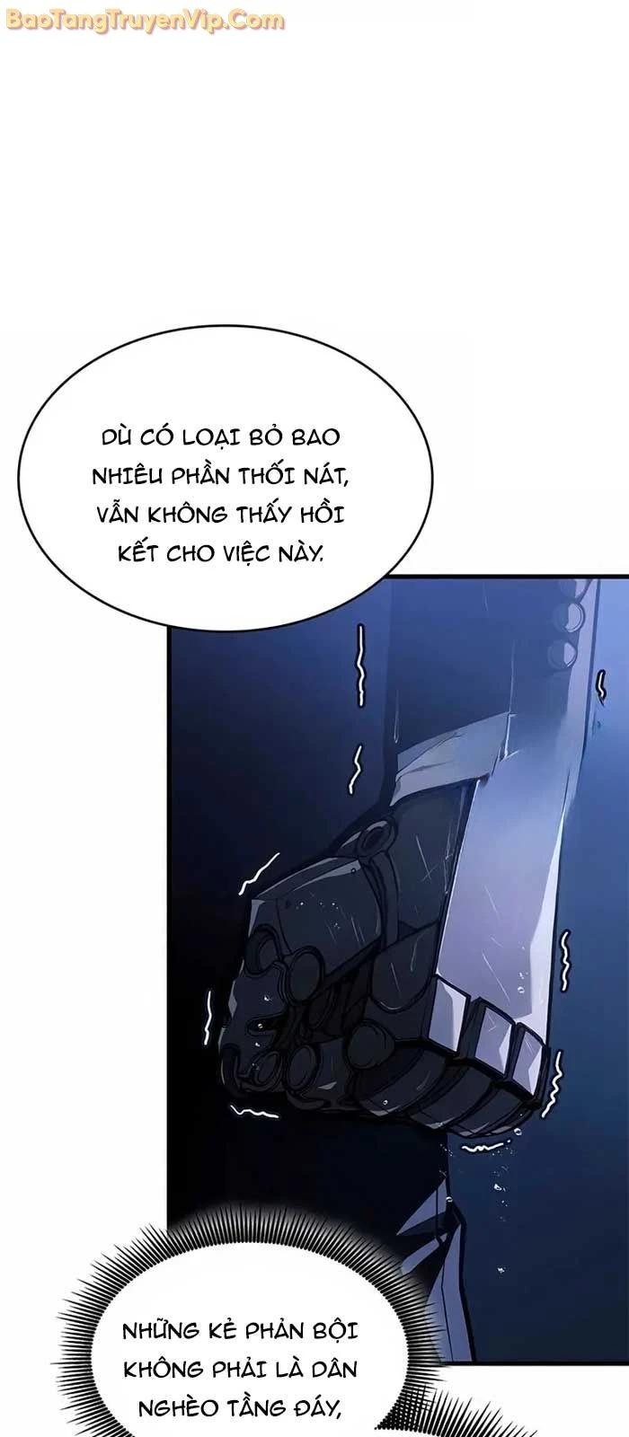 Tạp Huyết Chapter 41 - 73