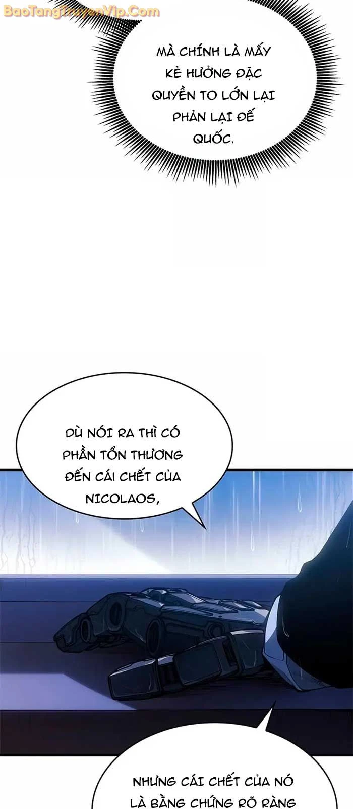 Tạp Huyết Chapter 41 - 74