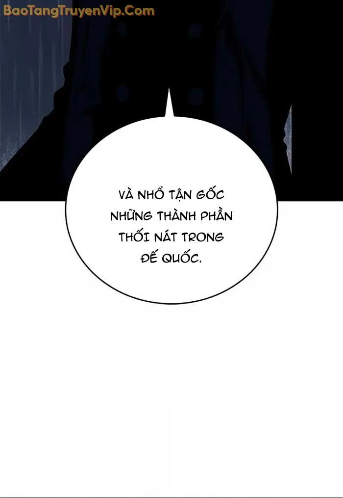 Tạp Huyết Chapter 41 - 76