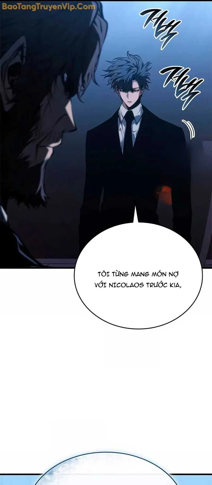 Tạp Huyết Chapter 41 - 77