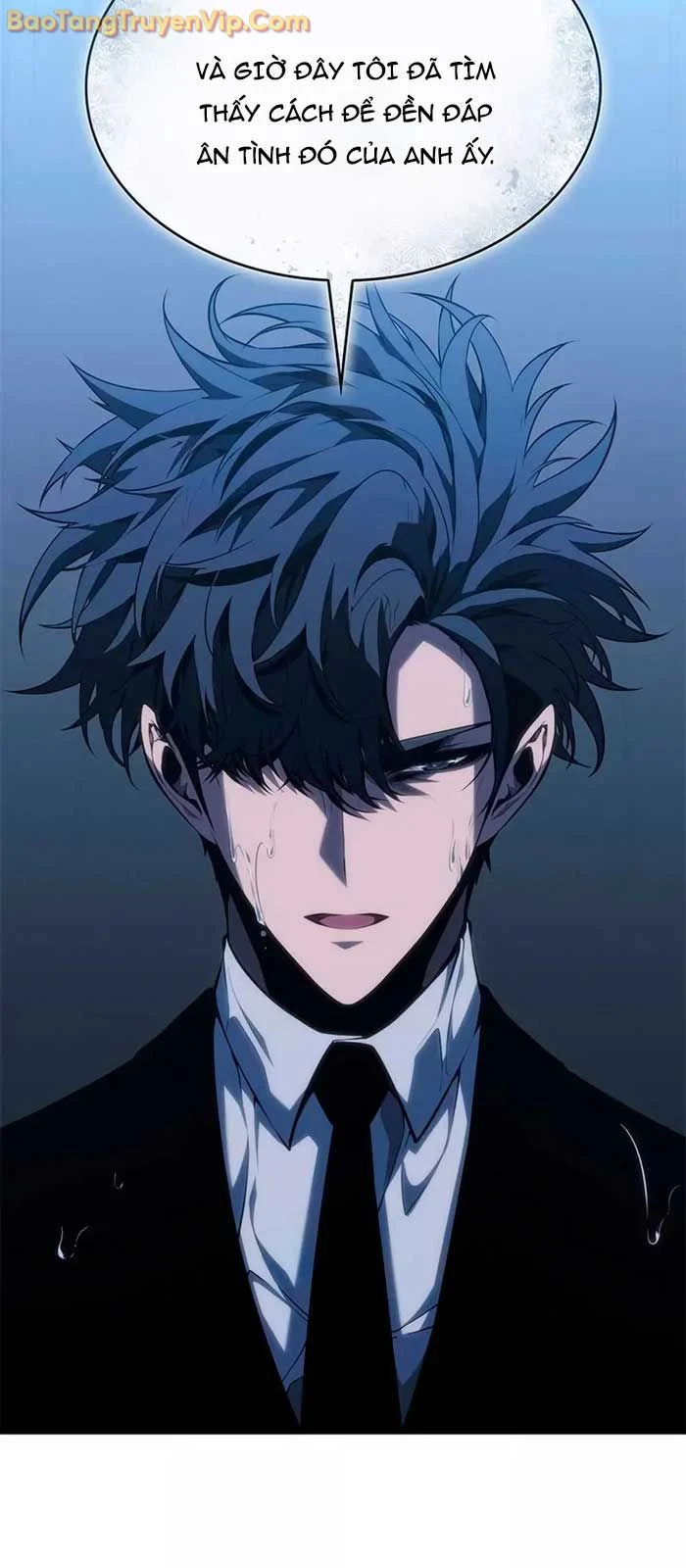 Tạp Huyết Chapter 41 - 78