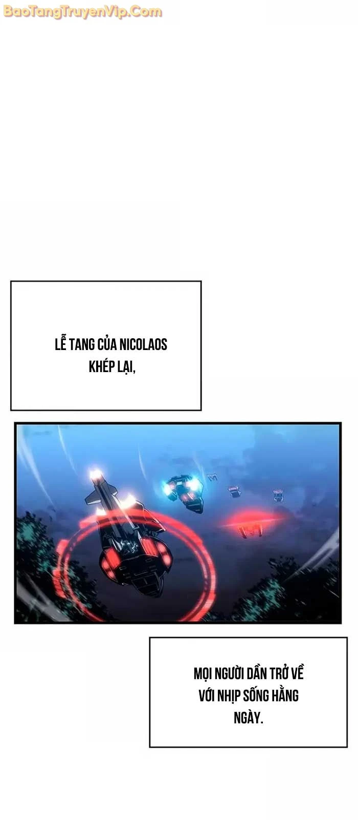 Tạp Huyết Chapter 41 - 79