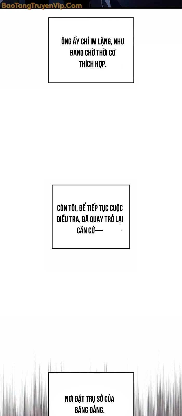 Tạp Huyết Chapter 41 - 81