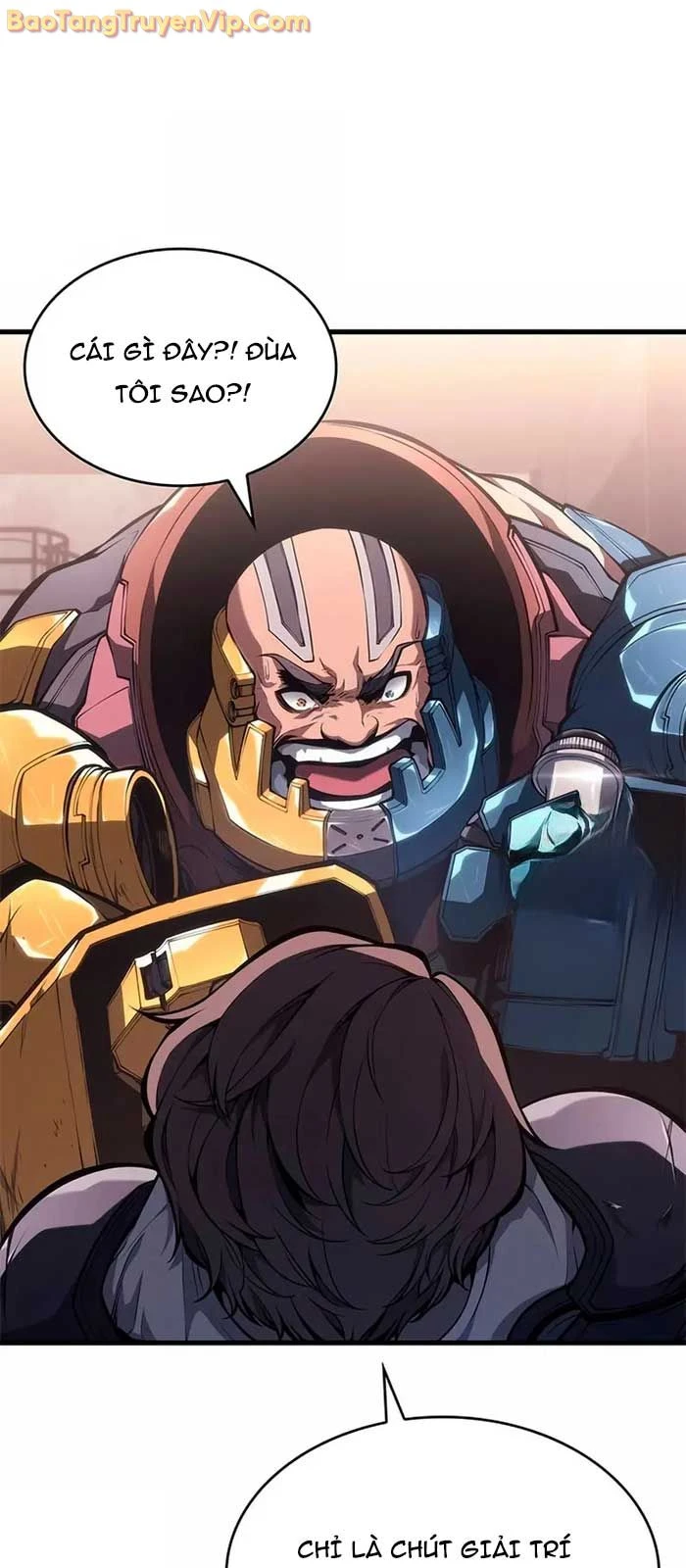 Tạp Huyết Chapter 41 - 83