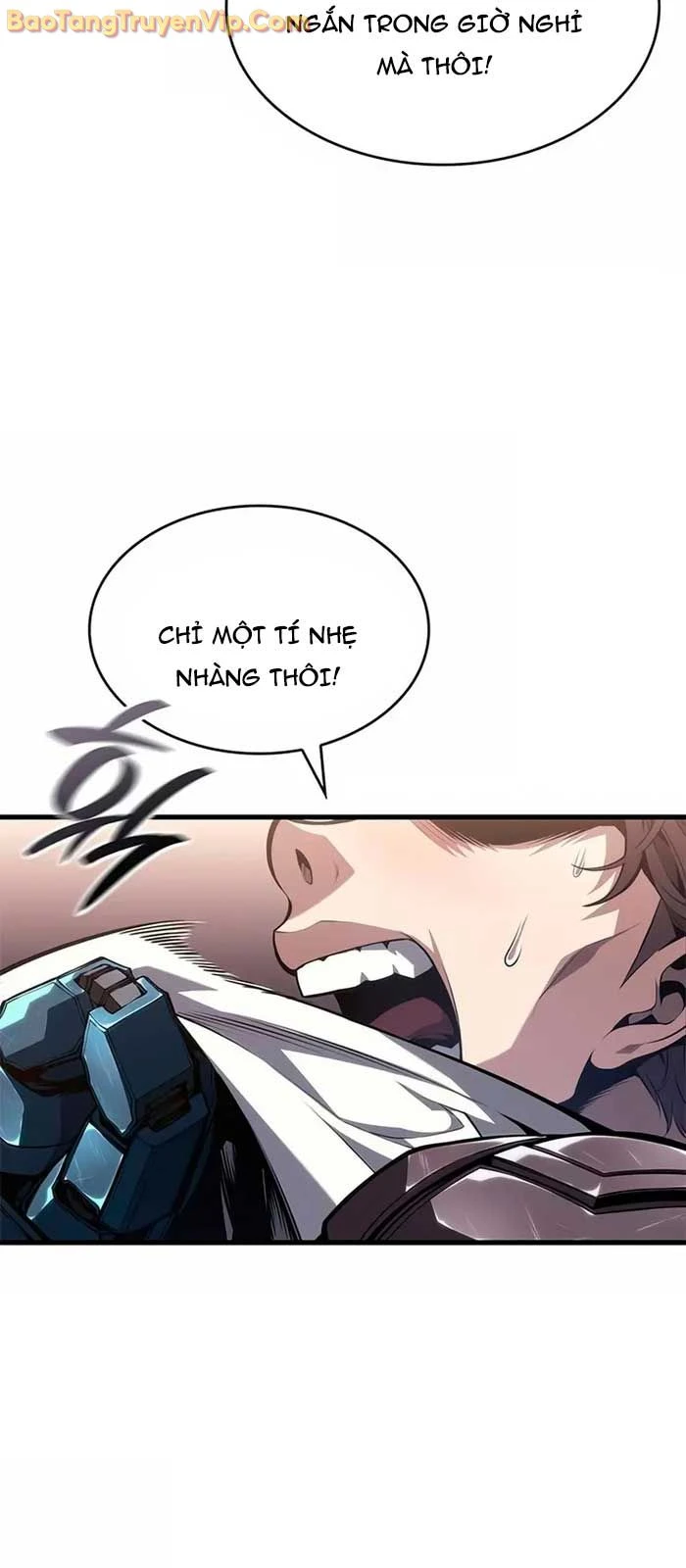 Tạp Huyết Chapter 41 - 84