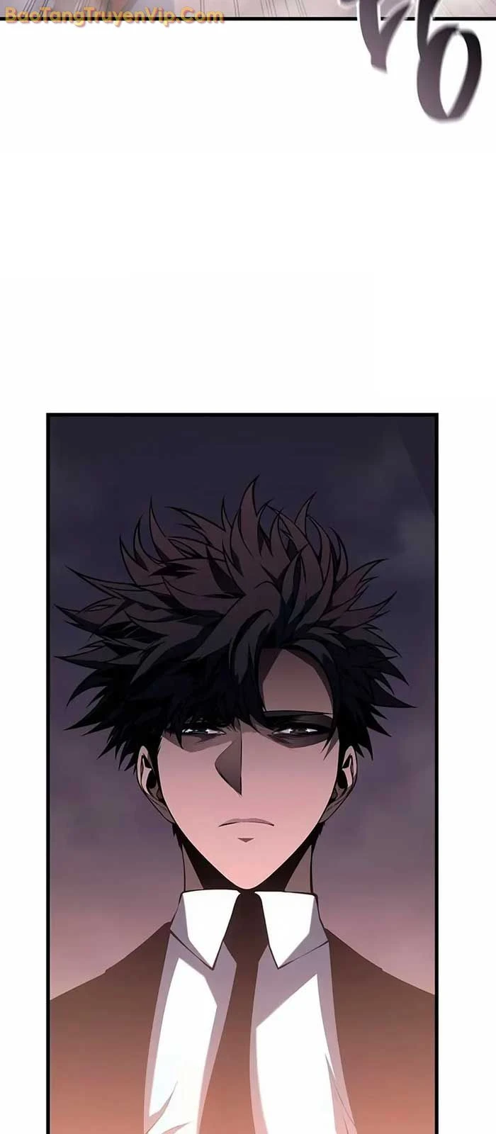 Tạp Huyết Chapter 41 - 86