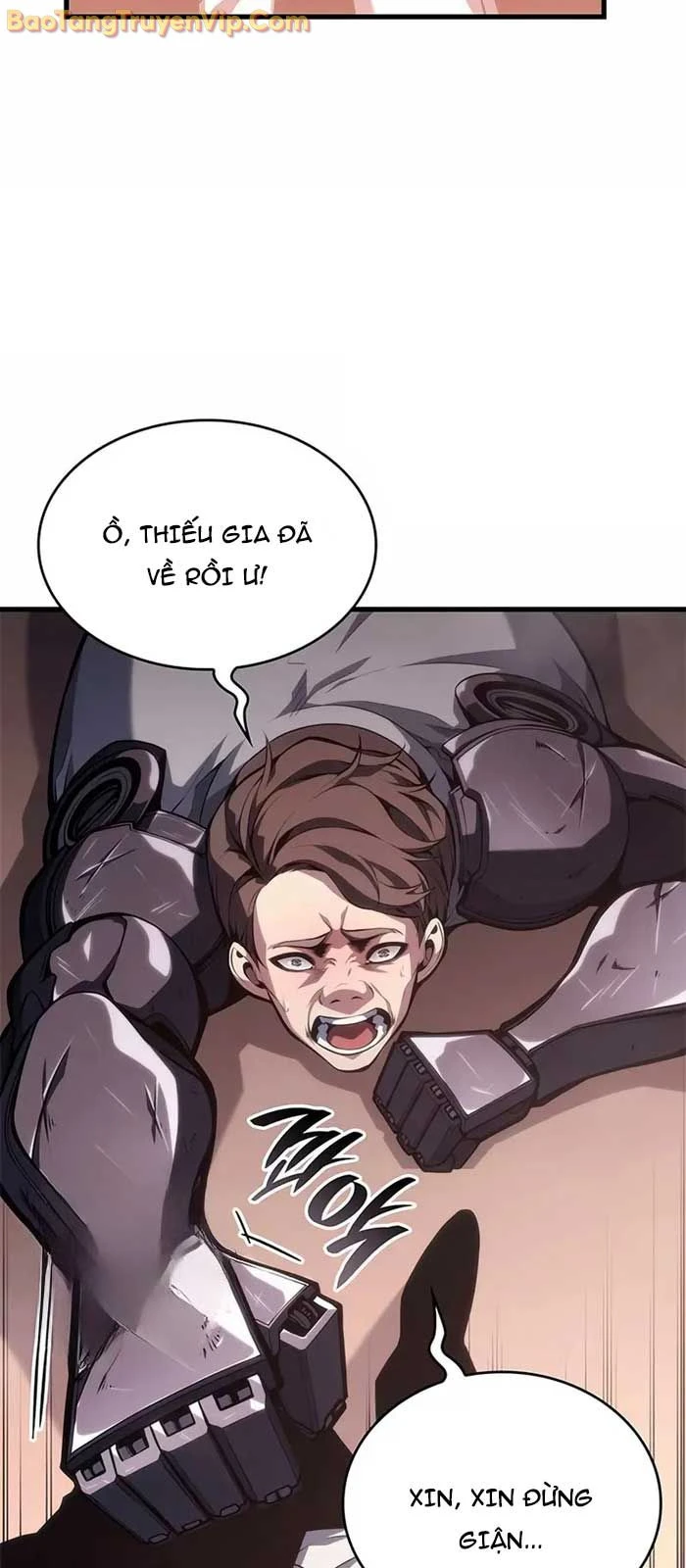 Tạp Huyết Chapter 41 - 87