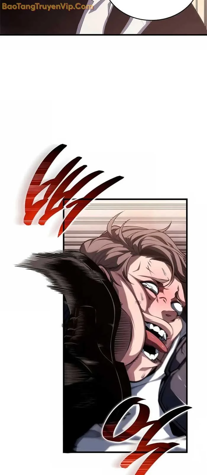 Tạp Huyết Chapter 41 - 88