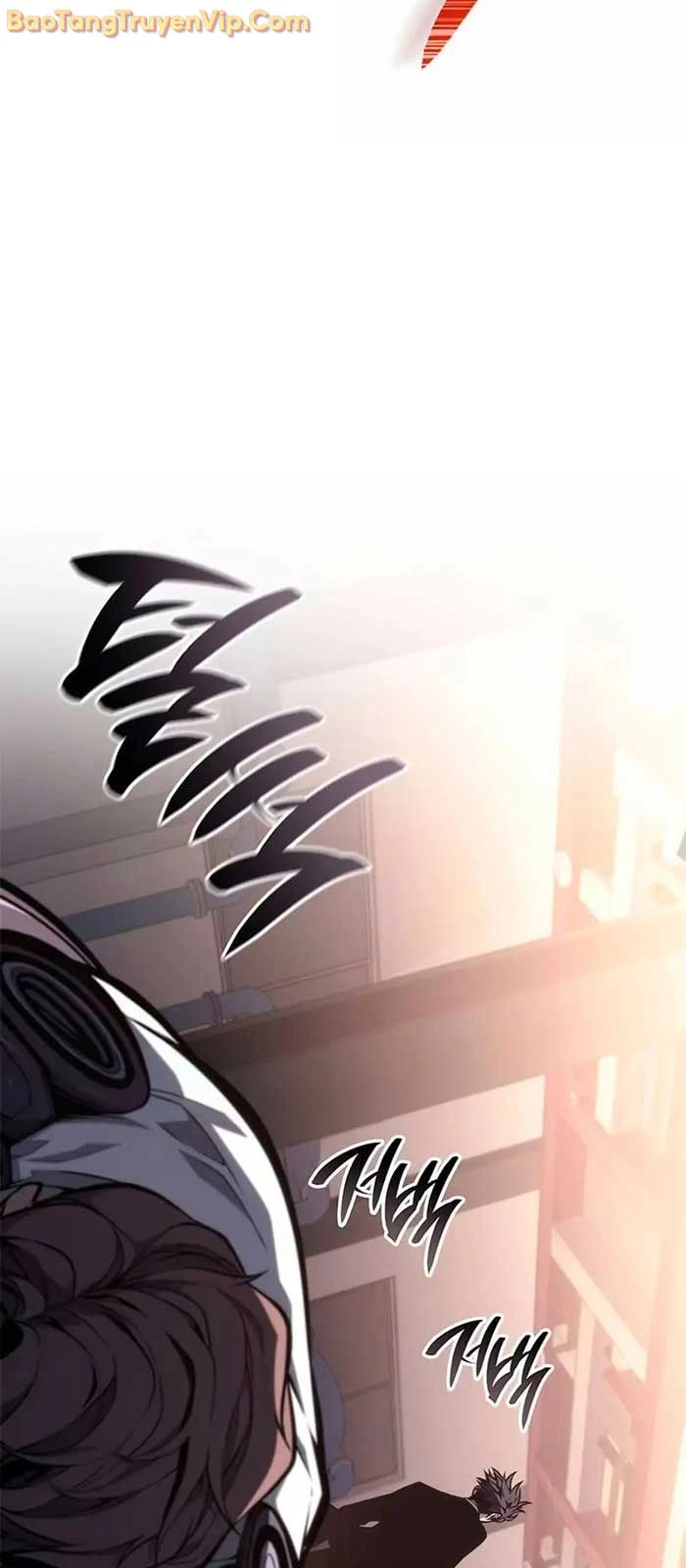 Tạp Huyết Chapter 41 - 89