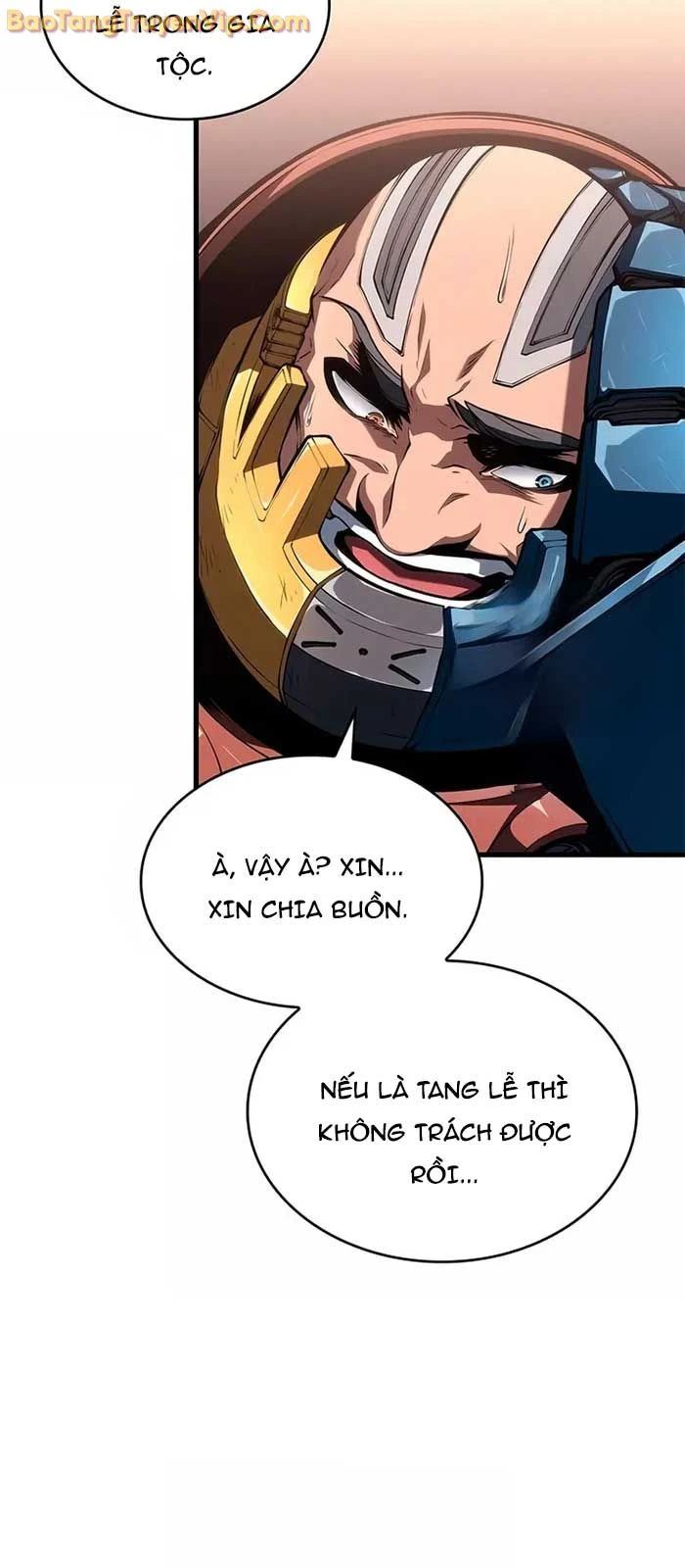 Tạp Huyết Chapter 41 - 91