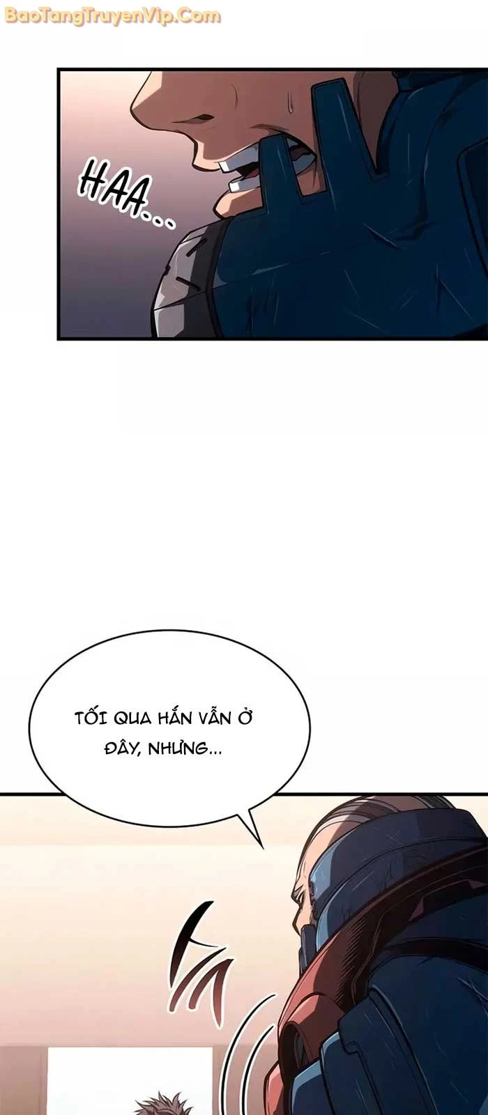 Tạp Huyết Chapter 41 - 93