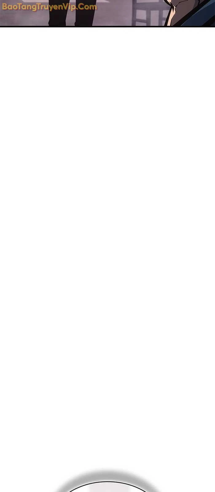 Tạp Huyết Chapter 42 - 4