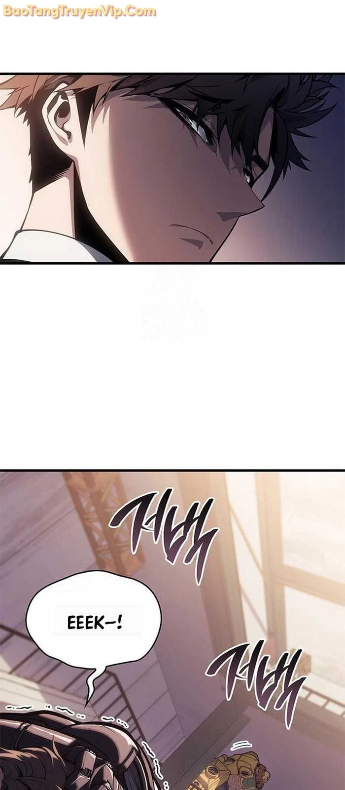 Tạp Huyết Chapter 42 - 10