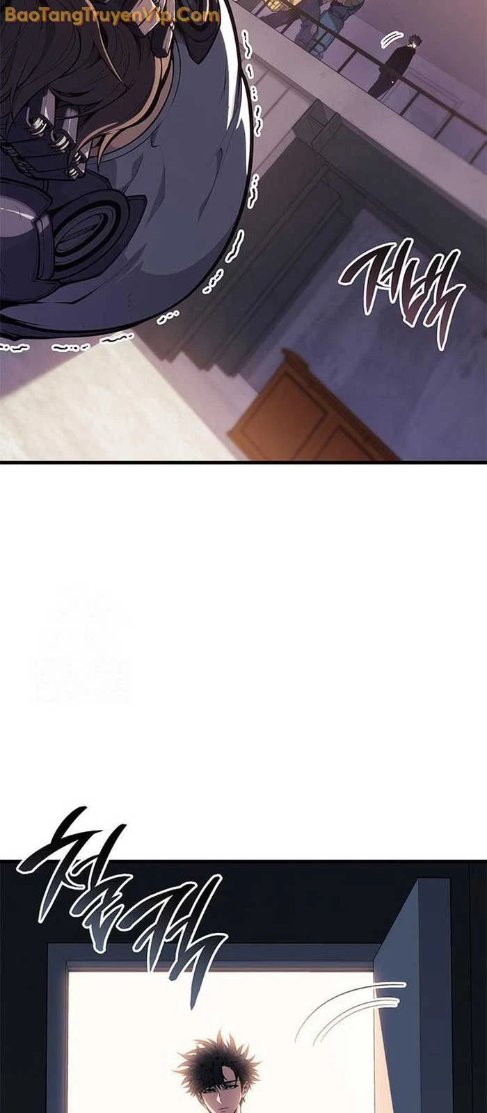 Tạp Huyết Chapter 42 - 11