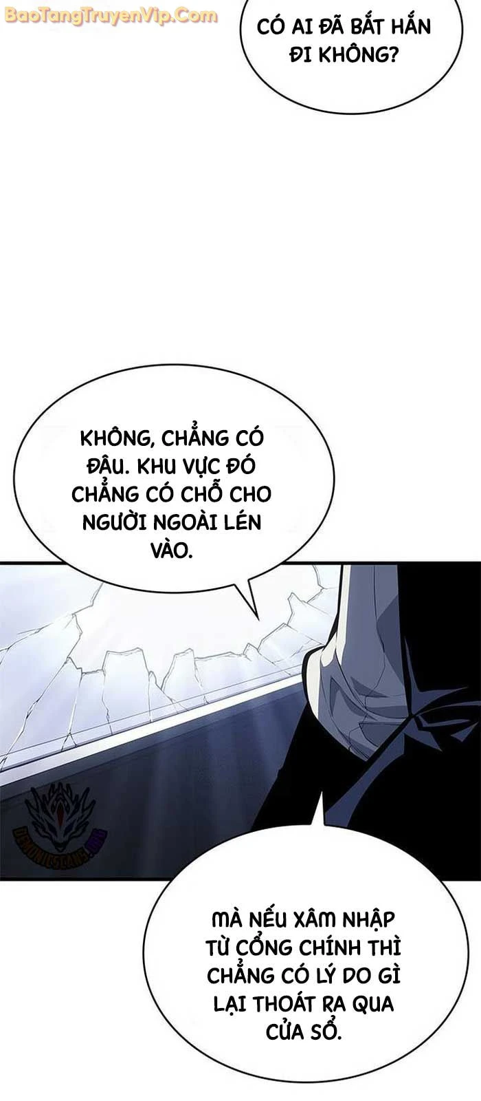 Tạp Huyết Chapter 42 - 16