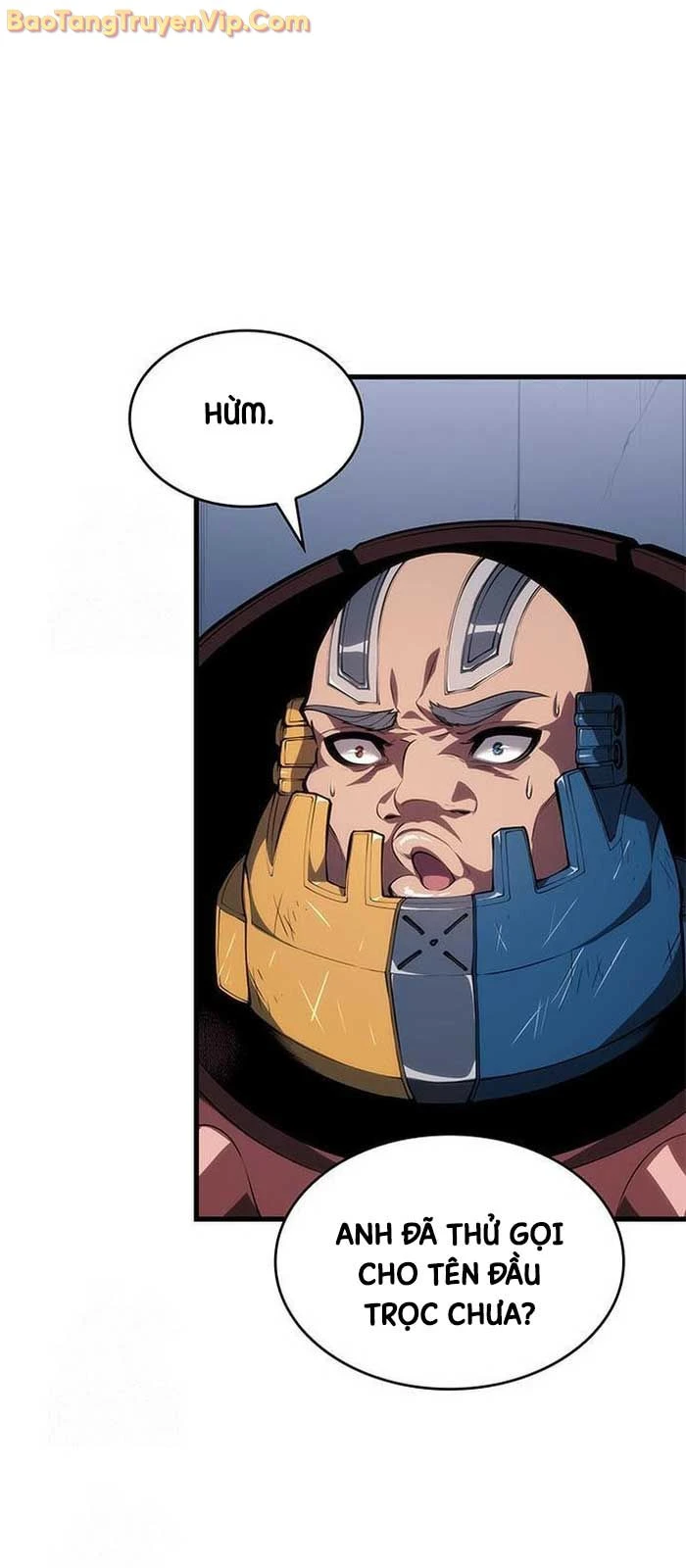 Tạp Huyết Chapter 42 - 17