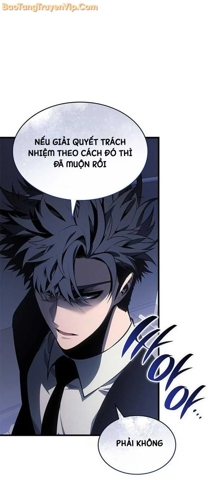 Tạp Huyết Chapter 42 - 22