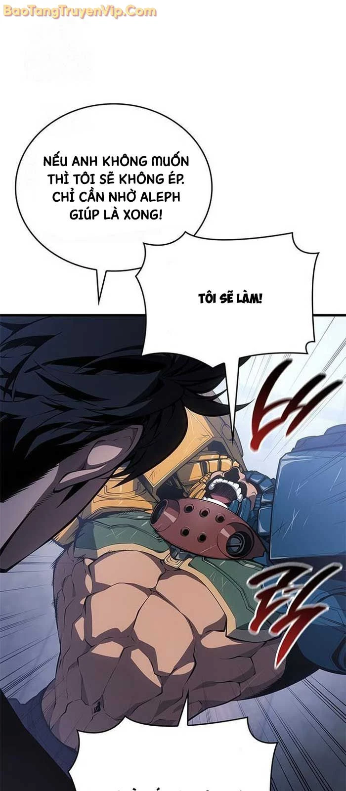 Tạp Huyết Chapter 42 - 24