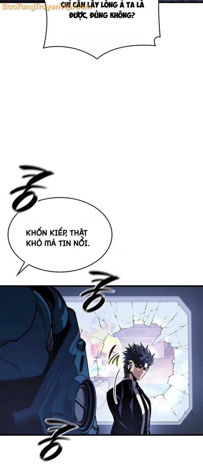 Tạp Huyết Chapter 42 - 25