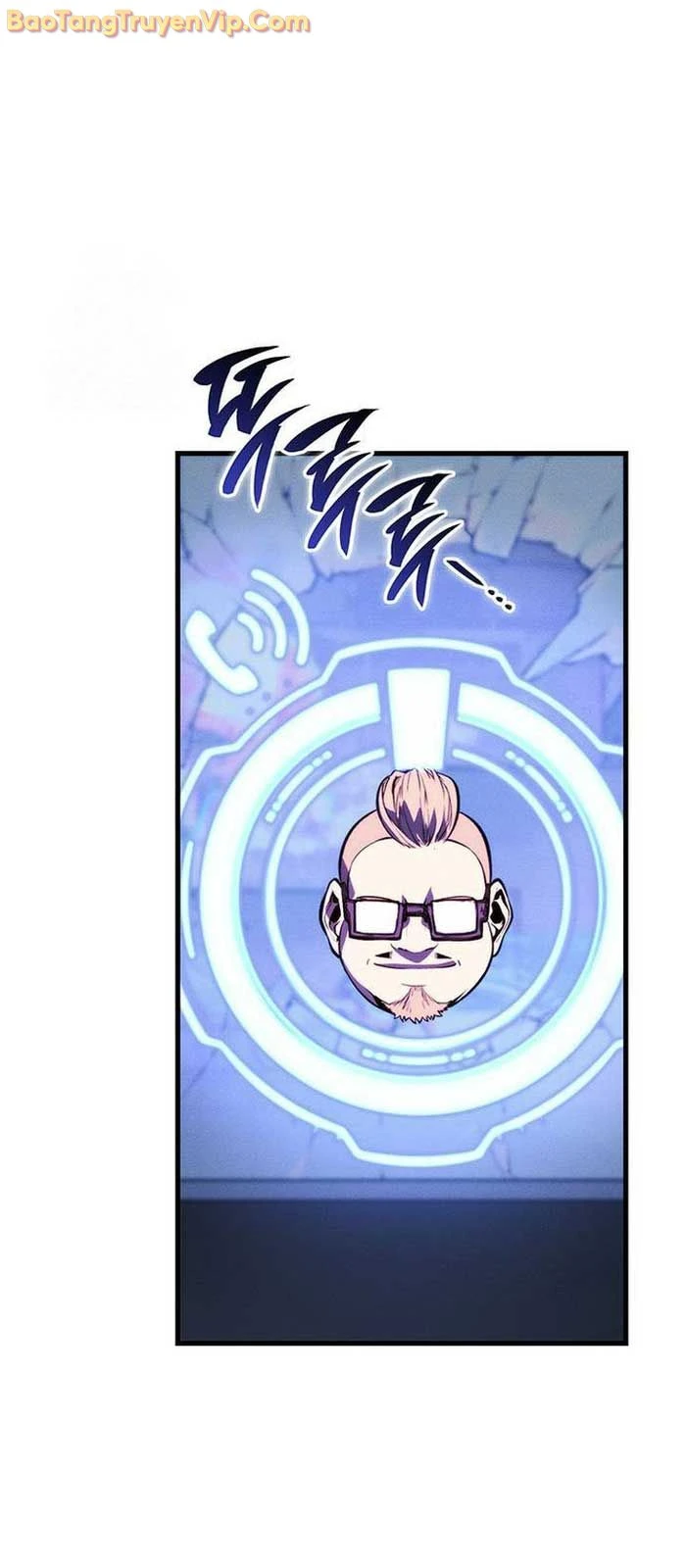 Tạp Huyết Chapter 42 - 26