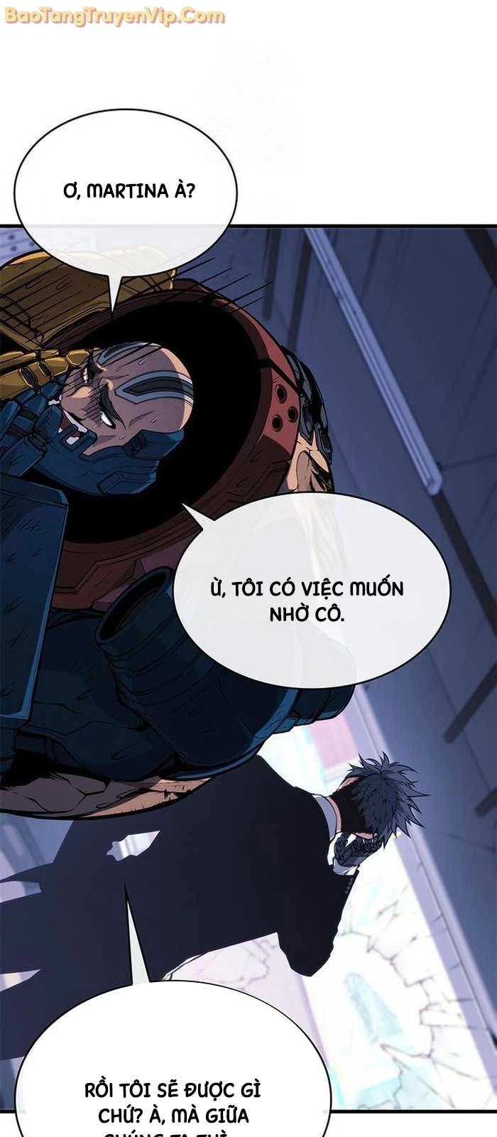 Tạp Huyết Chapter 42 - 27