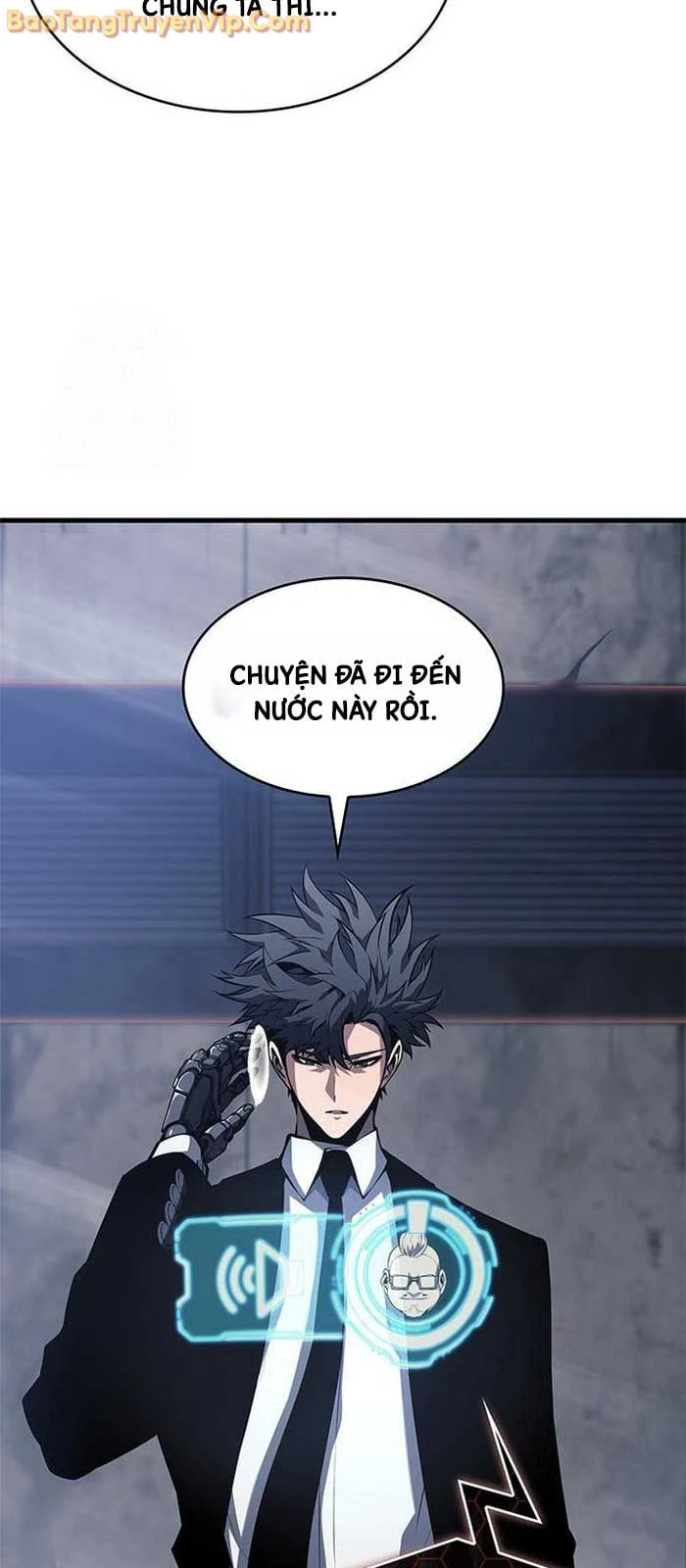 Tạp Huyết Chapter 42 - 28