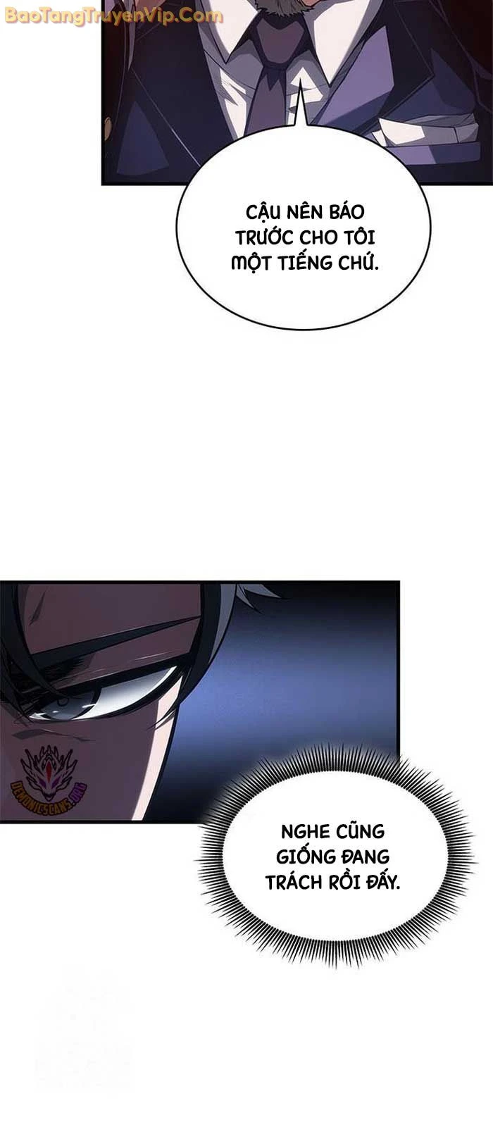 Tạp Huyết Chapter 42 - 30