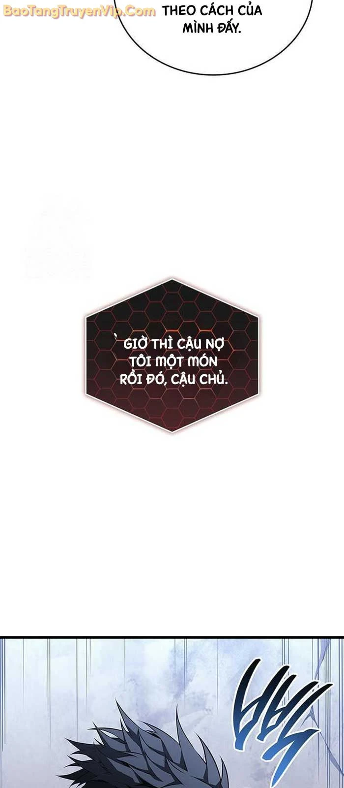 Tạp Huyết Chapter 42 - 32