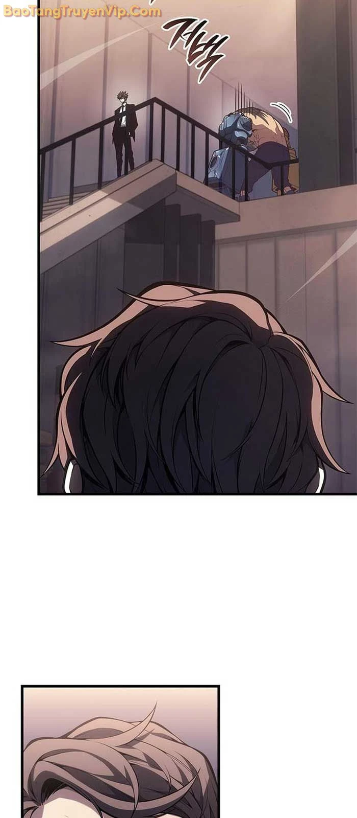 Tạp Huyết Chapter 42 - 34