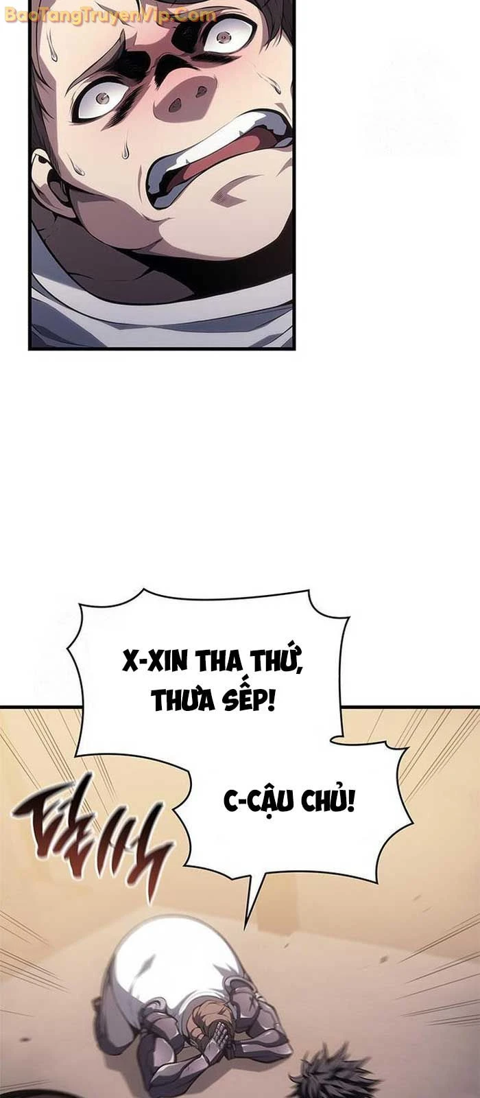 Tạp Huyết Chapter 42 - 35