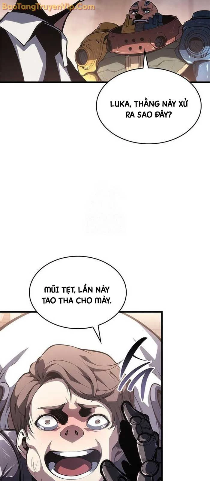 Tạp Huyết Chapter 42 - 37