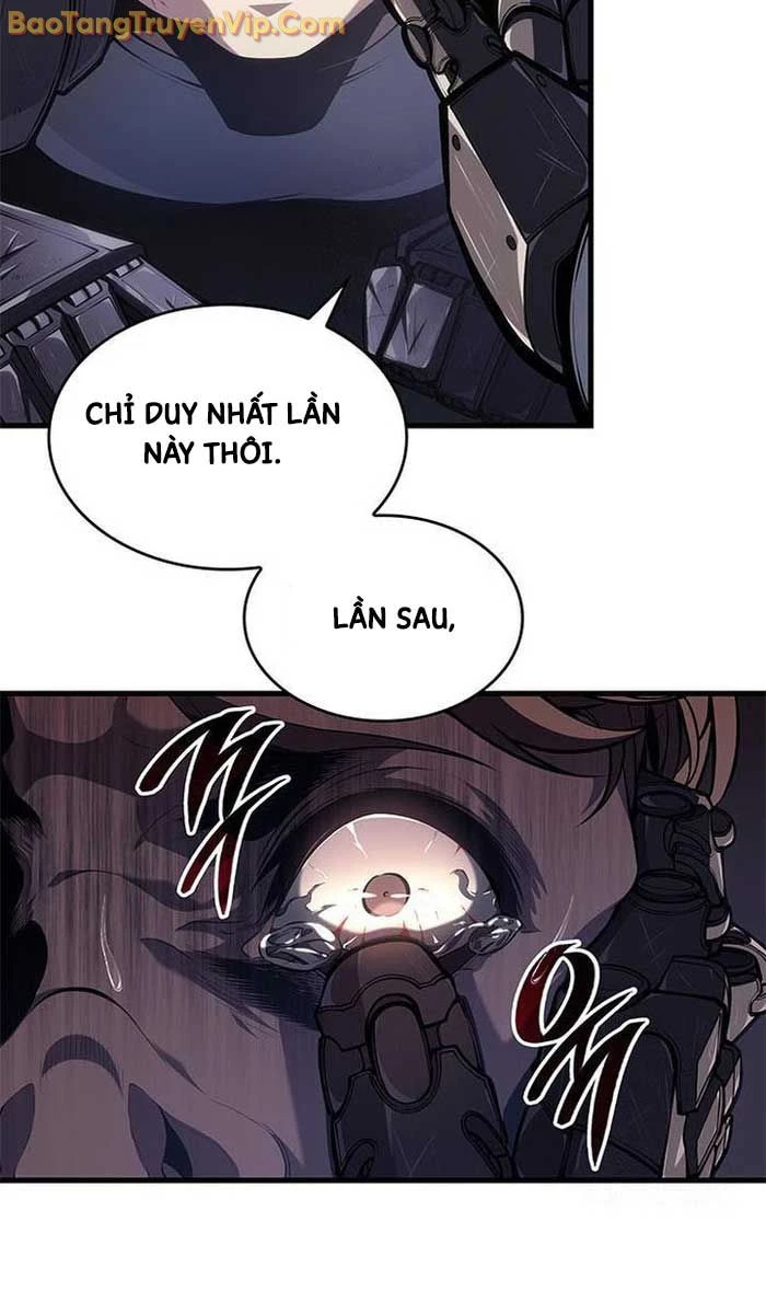 Tạp Huyết Chapter 42 - 38