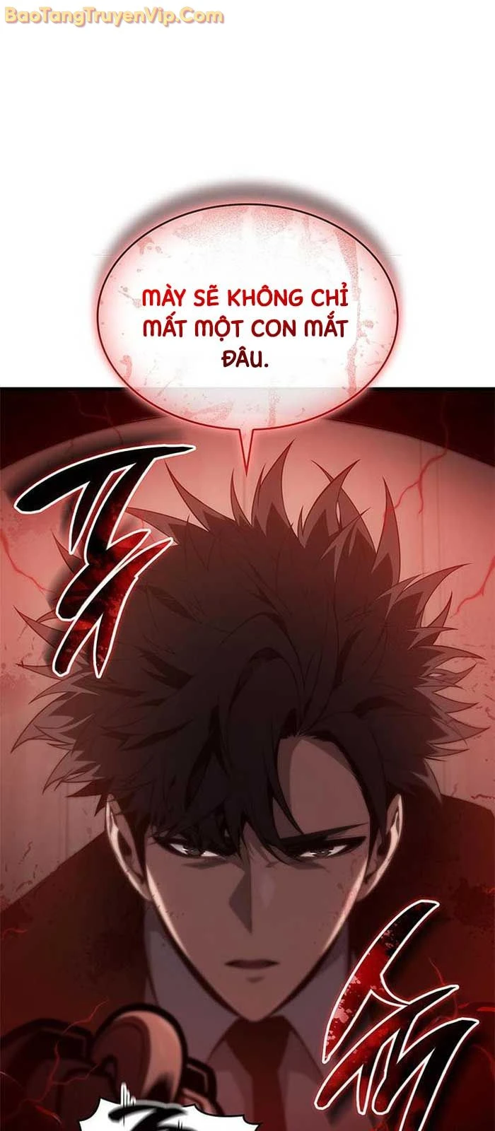 Tạp Huyết Chapter 42 - 39