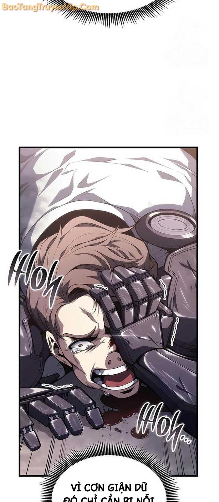 Tạp Huyết Chapter 42 - 41