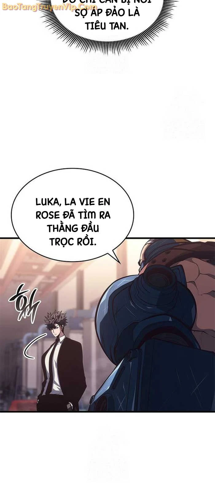 Tạp Huyết Chapter 42 - 42