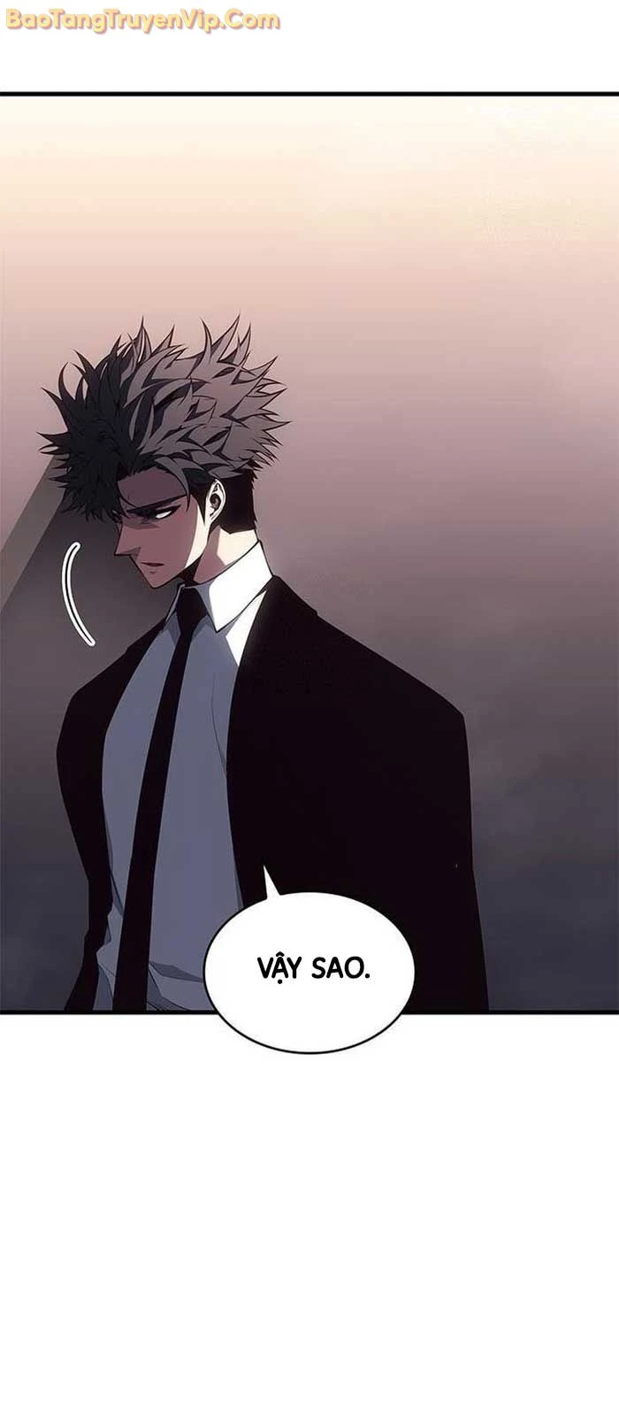 Tạp Huyết Chapter 42 - 44