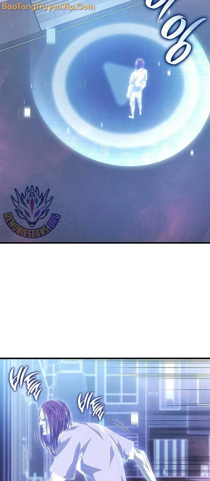 Tạp Huyết Chapter 42 - 53