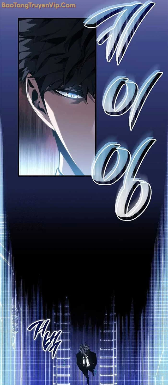 Tạp Huyết Chapter 42 - 57