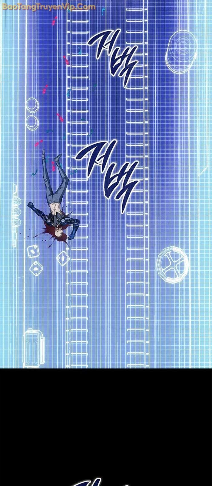 Tạp Huyết Chapter 42 - 58