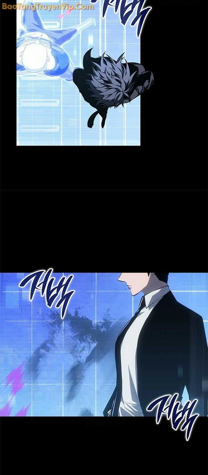 Tạp Huyết Chapter 42 - 60