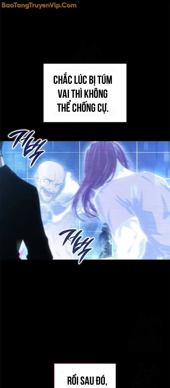 Tạp Huyết Chapter 42 - 61