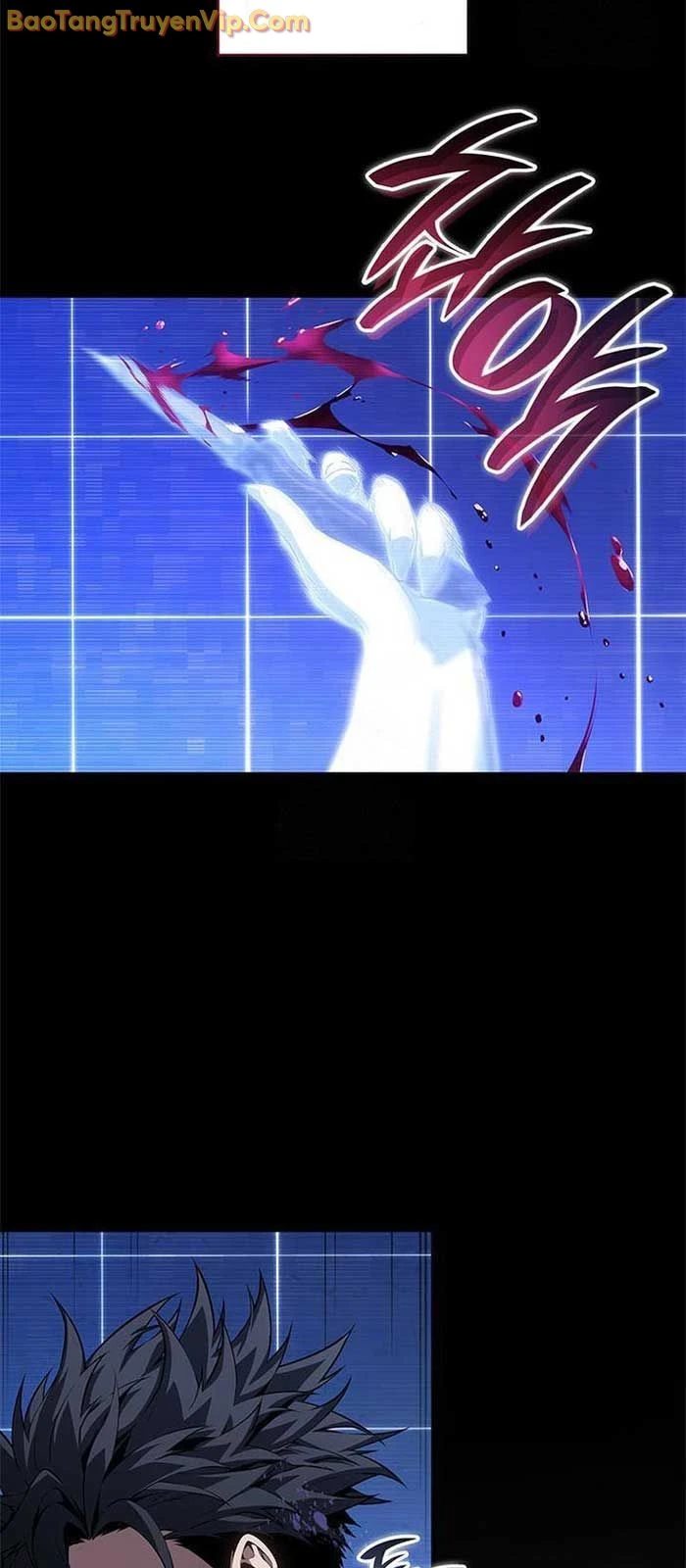 Tạp Huyết Chapter 42 - 62